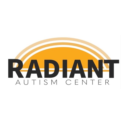 Radiant Autism Center