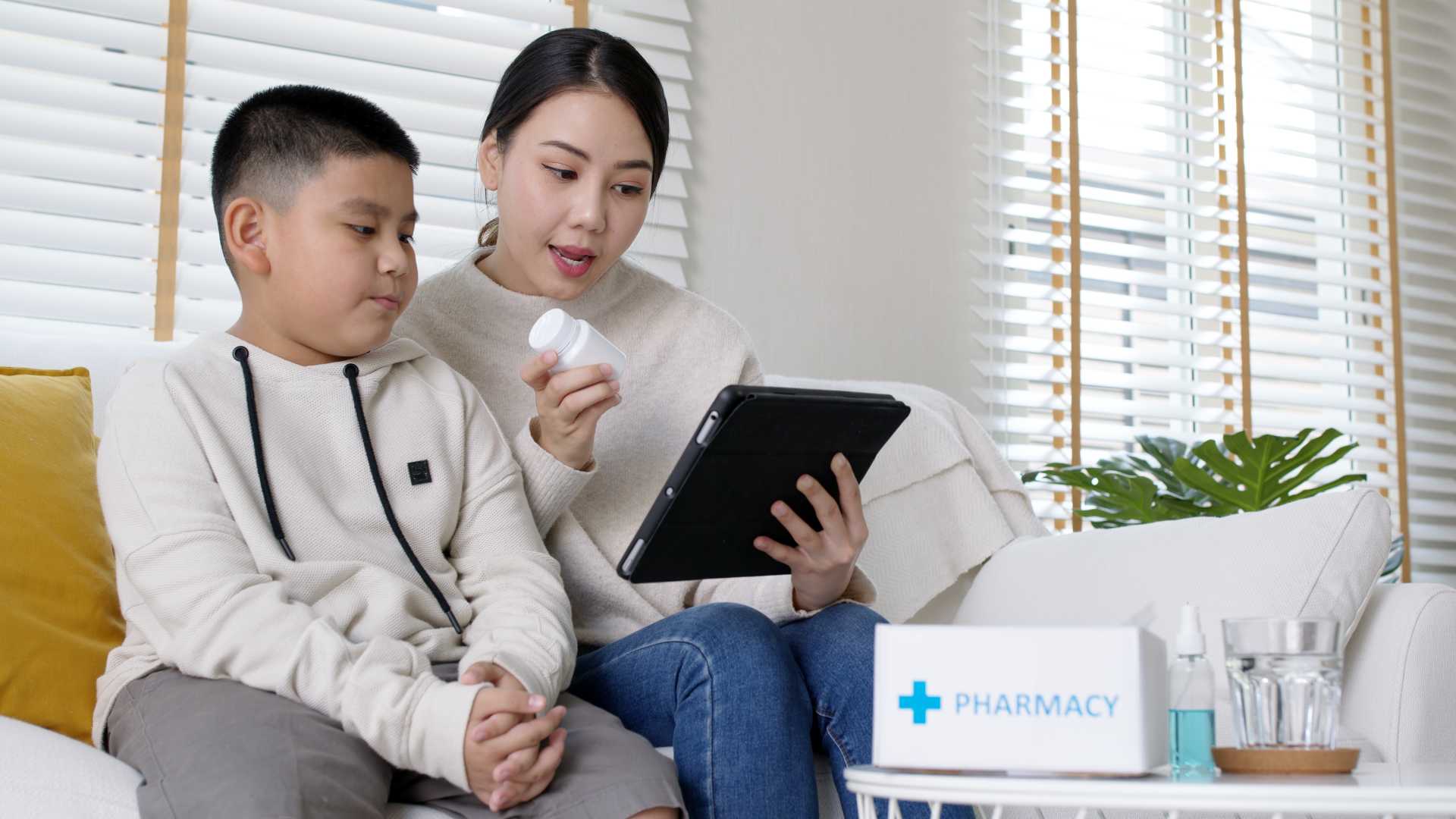 ABA Therapy Blue Cross Blue Shield Coverage: What You Need