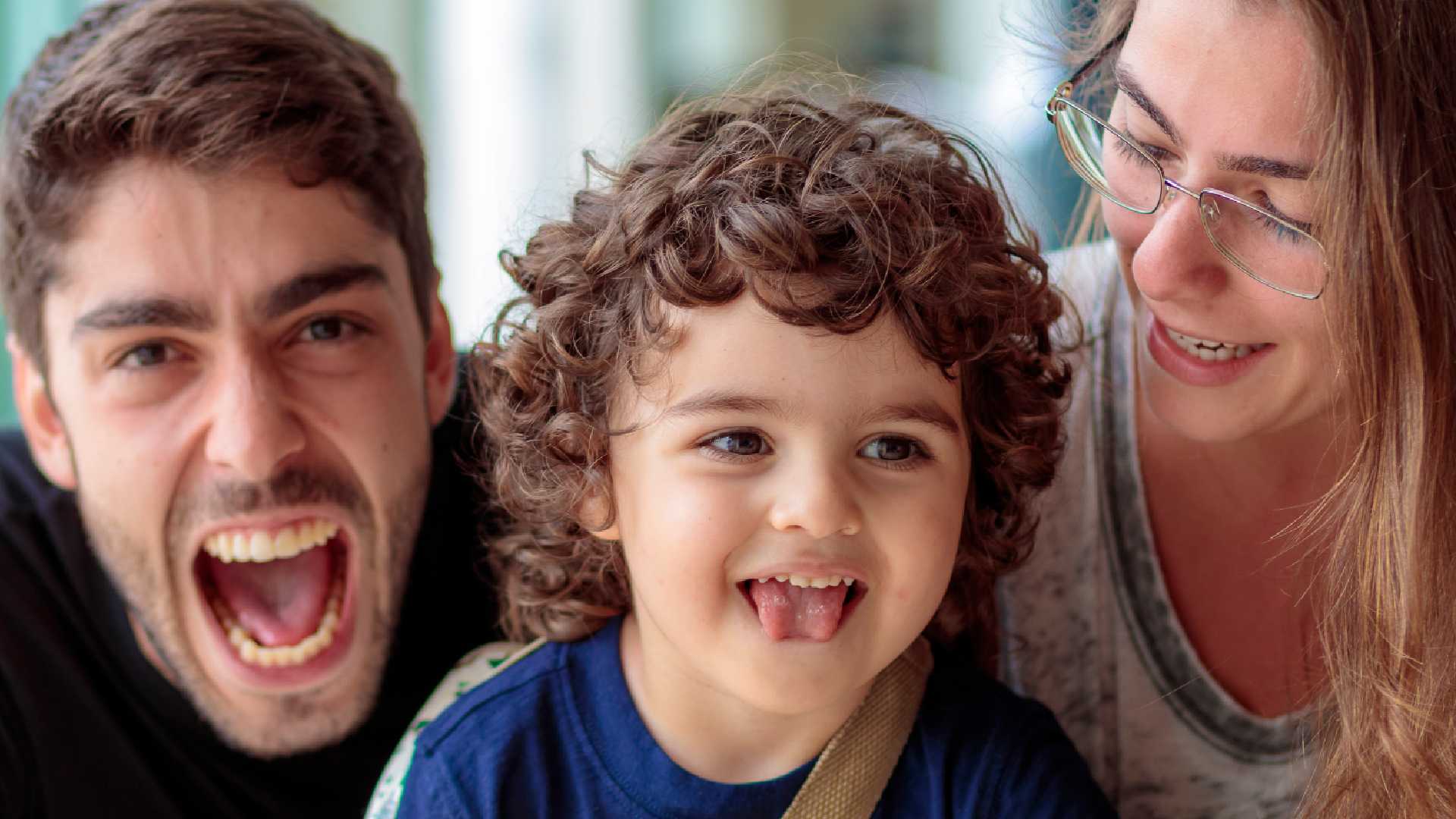 Find an Autism Center That Accepts UnitedHealthcare Today