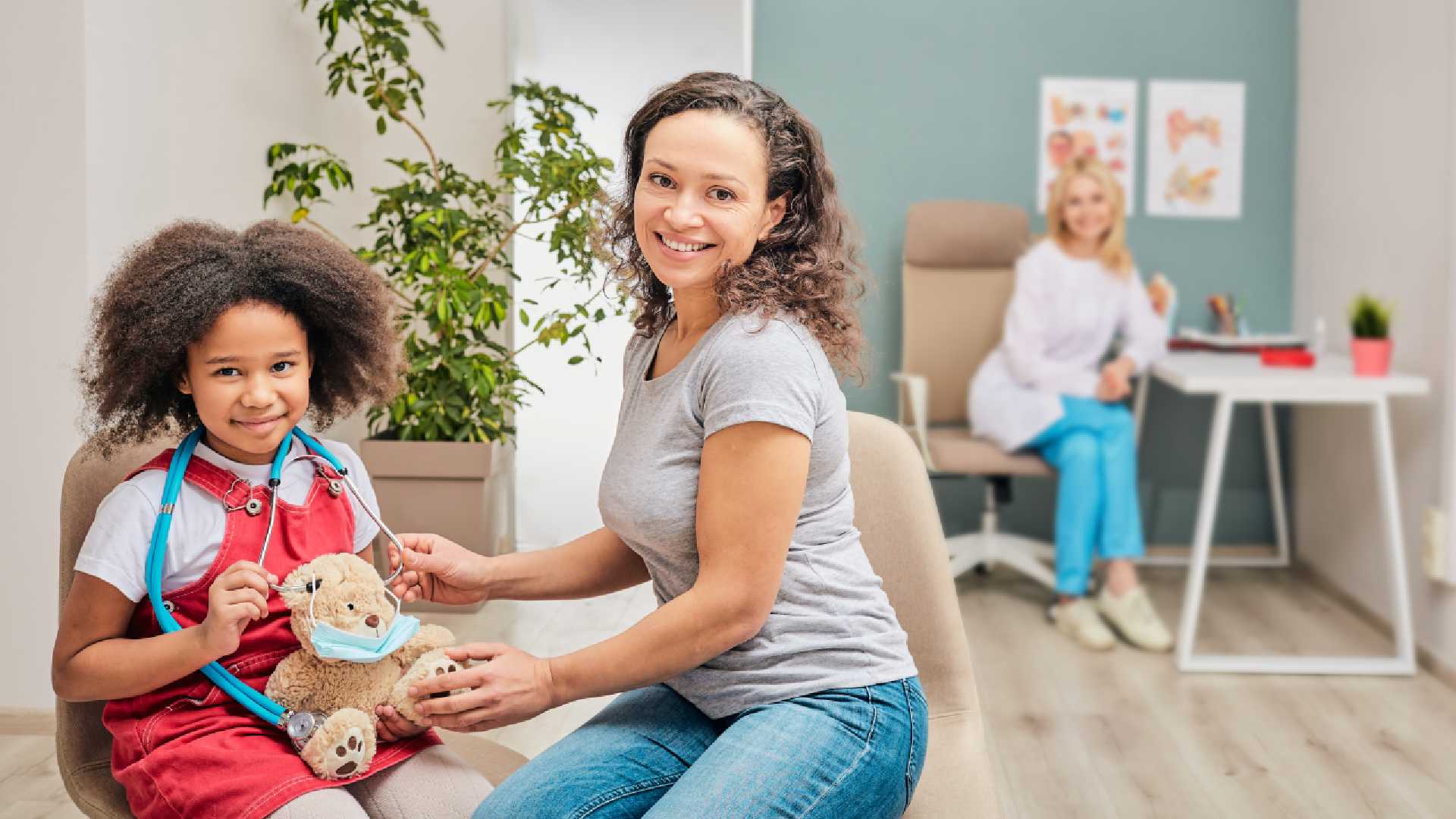 Find the Best Aetna-In-Network Clinics for ABA Therapy