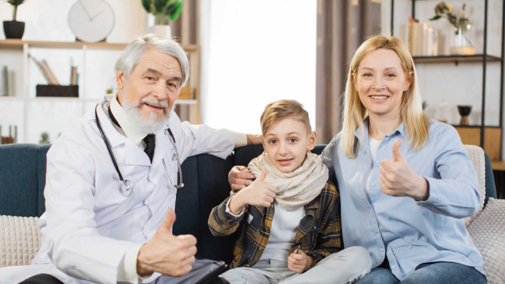 Finding the Best ABA Therapy with UnitedHealthcare Coverage