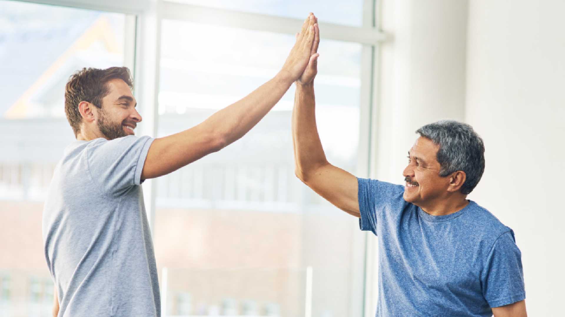 Get the Support You Need: ABA Therapy Accepted by Aetna