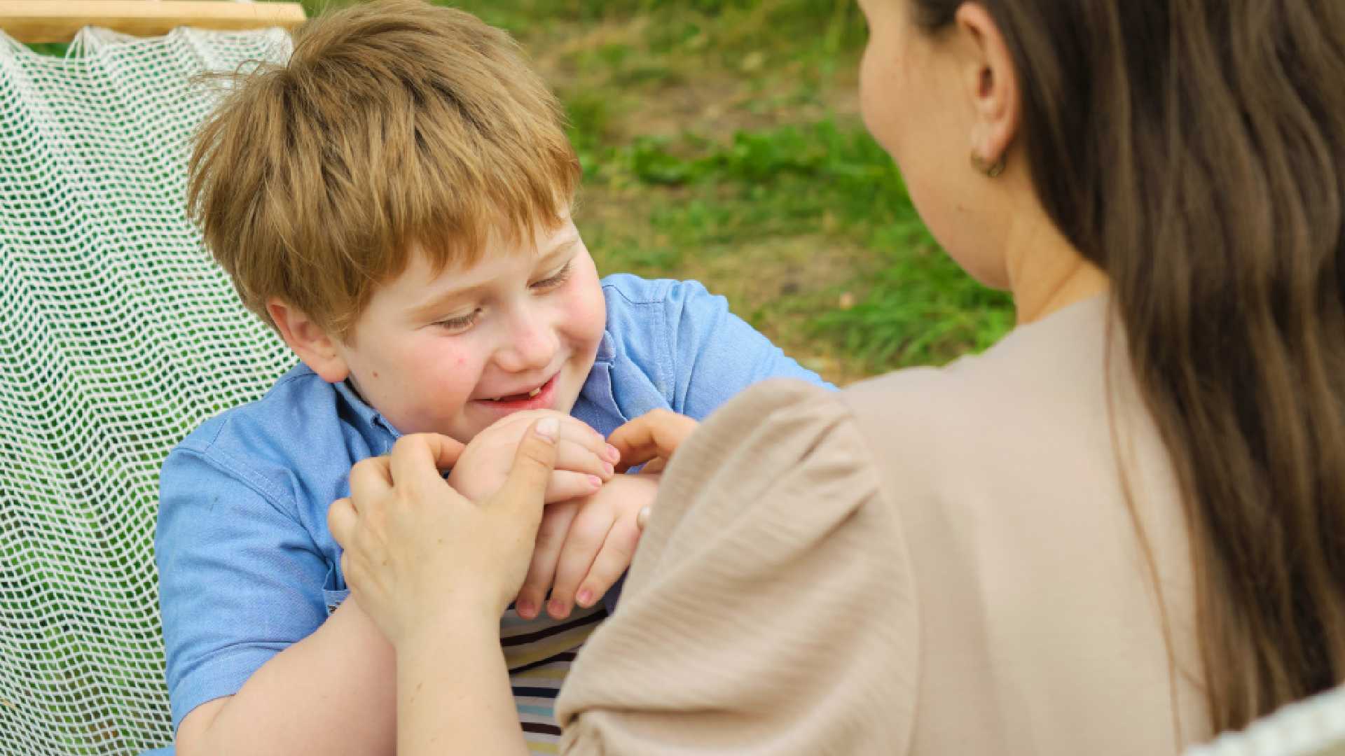 Peace of Mind: Insurance Accepted Autism Therapy Services Explained