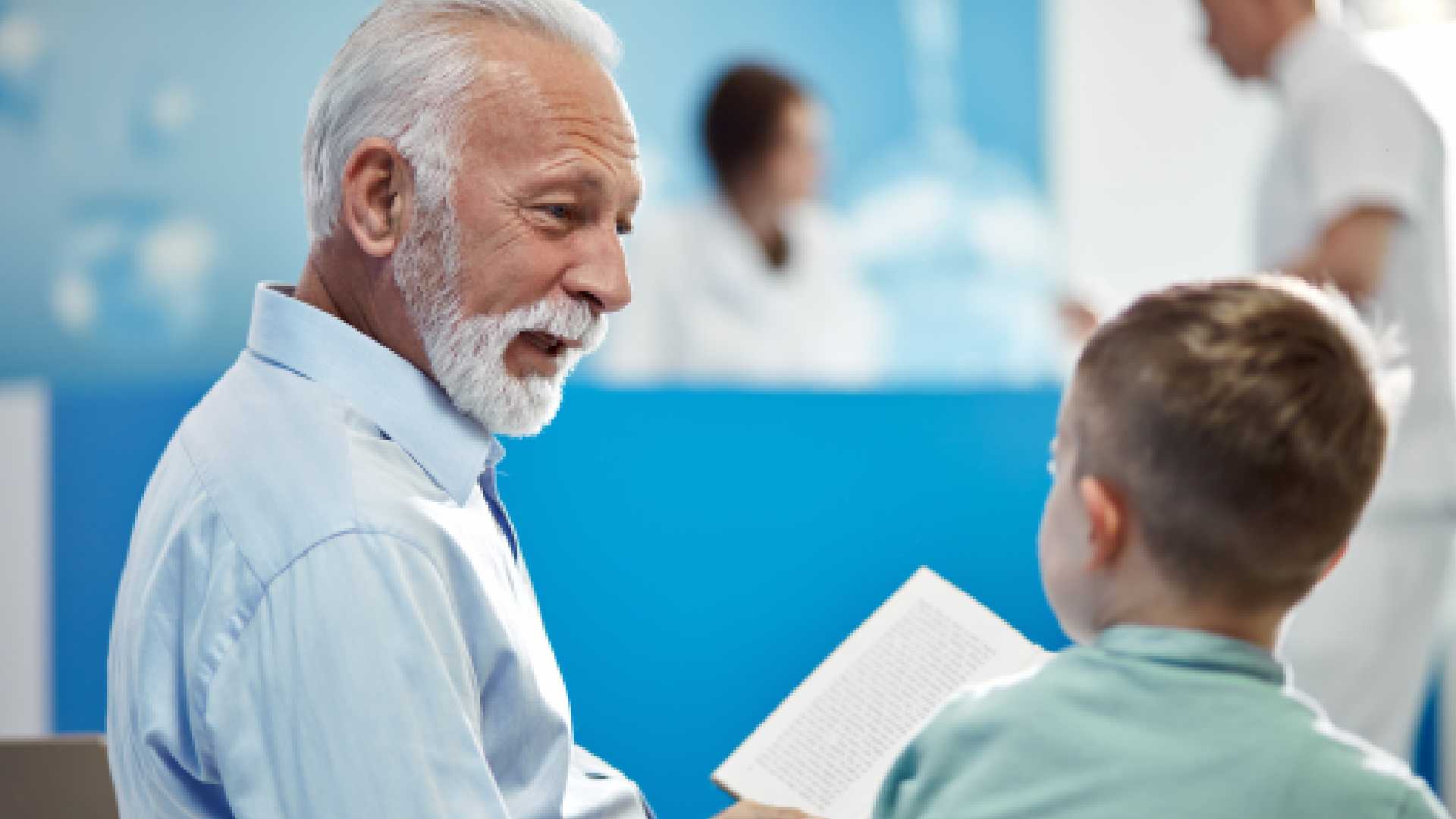 Top Tips for Finding a UnitedHealthcare ABA Therapy Provider