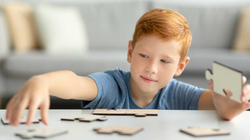 Understanding Autism Evaluation Insurance Accepted Benefits