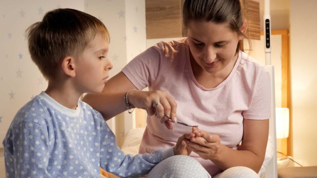 Why a Clinical Autism Assessment Is Essential for Your Family