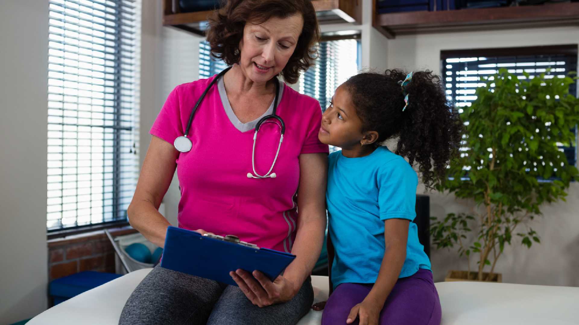 ABA Therapy Blue Cross Blue Shield Coverage: Key Facts for Parents