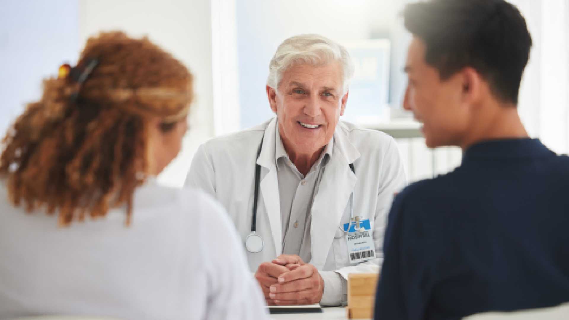 ABA Therapy Clinics That Take Blue Cross: What You Need to Know