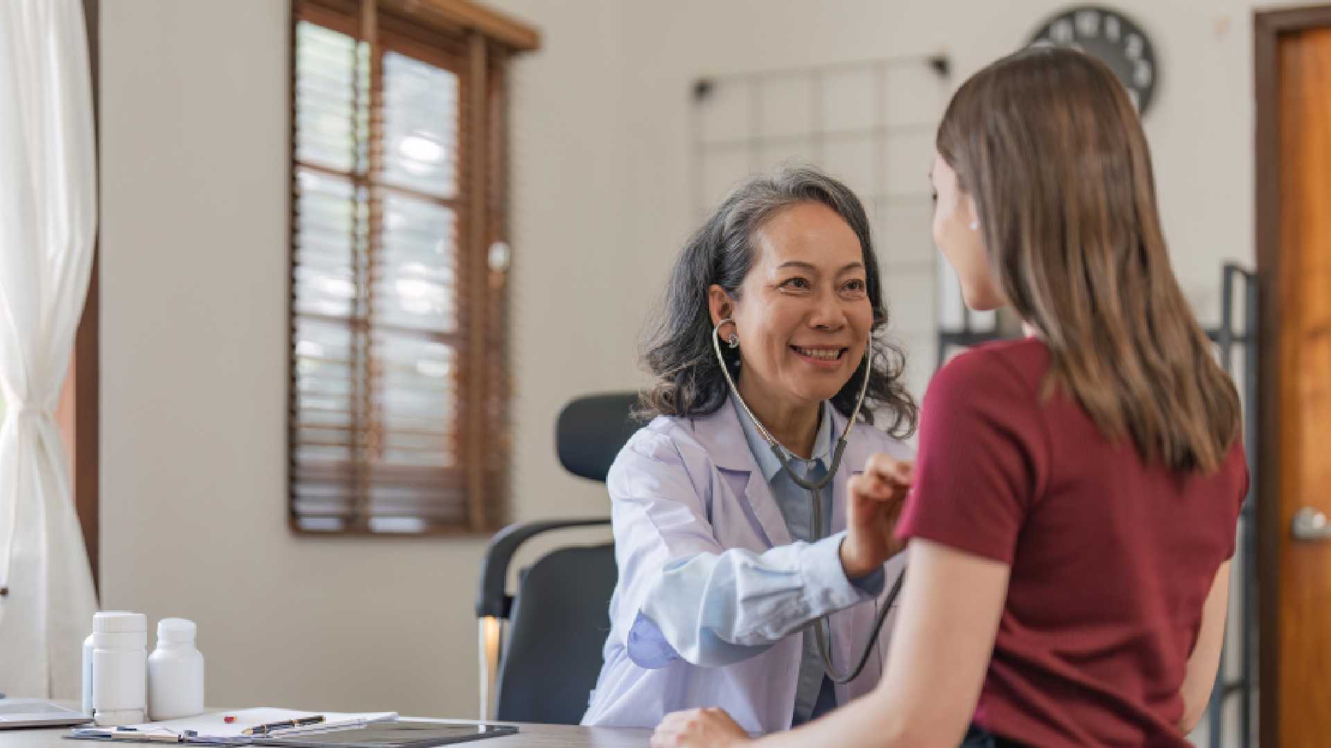 Aetna Covered ABA Therapy in Sherman: What You Should Know