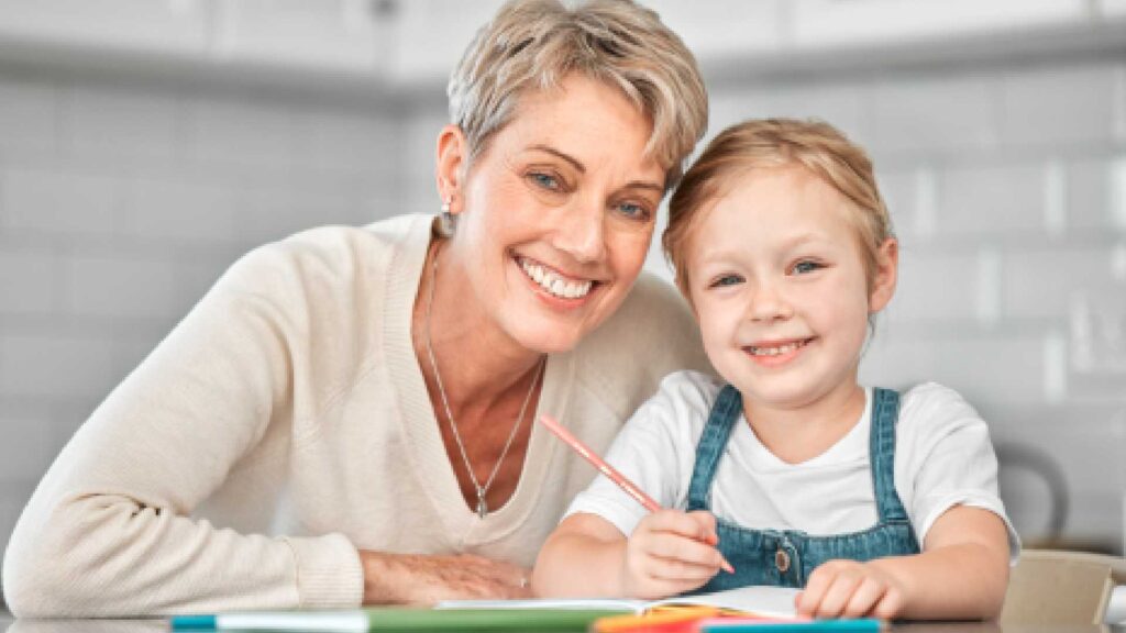 Affordable ABA Therapy with Insurance in Sherman TX