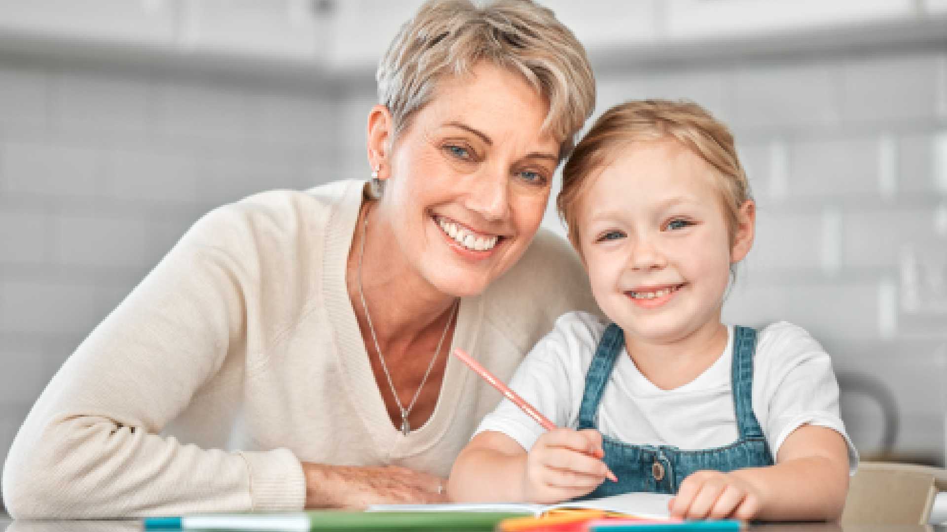 Affordable ABA Therapy with Insurance in Sherman TX