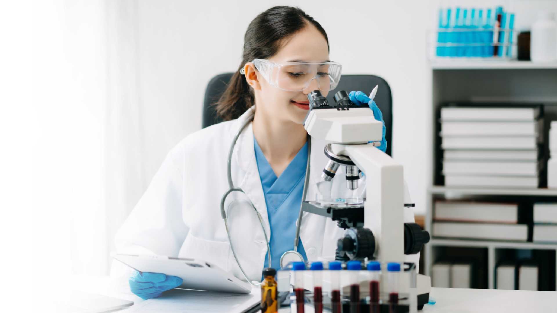 Affordable ADOS Testing Center Options in Sherman TX for You