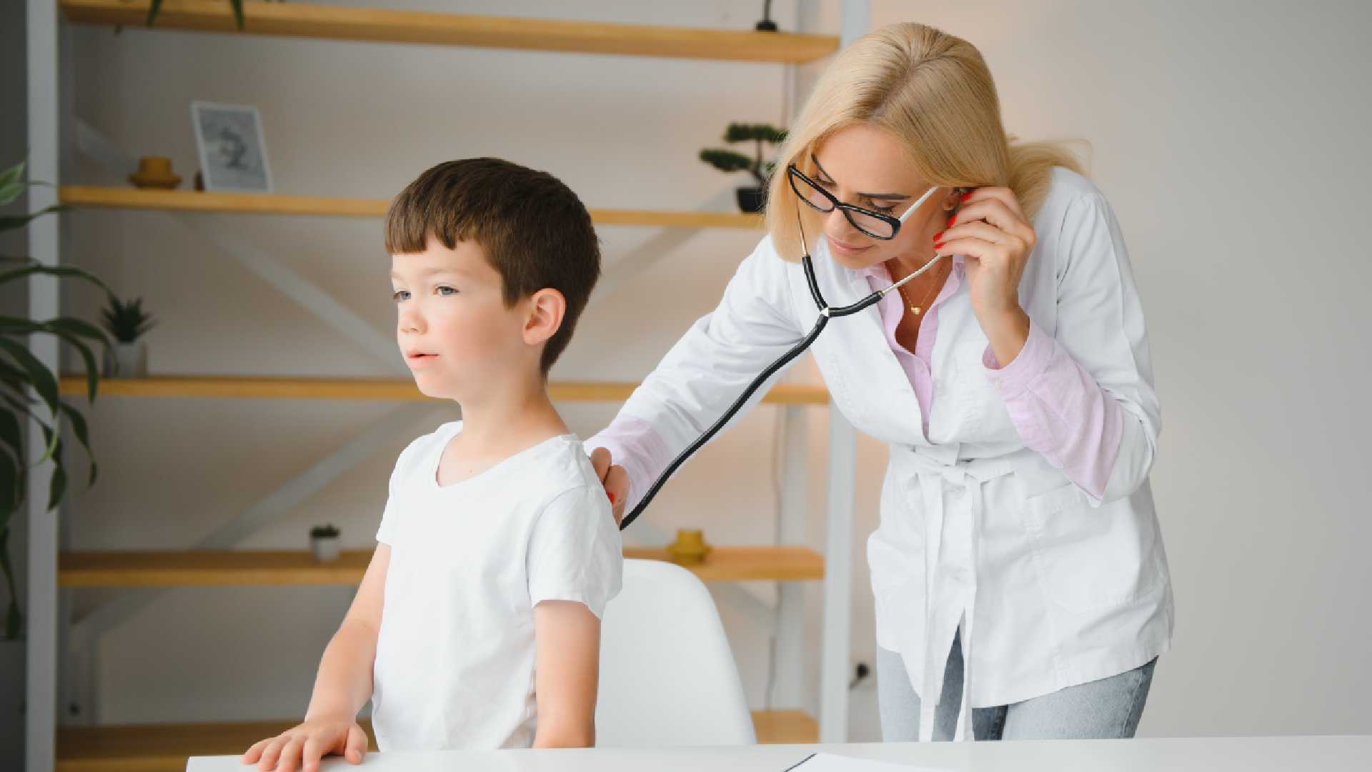 Easy Steps to Secure Autism Diagnosis in Sherman TX