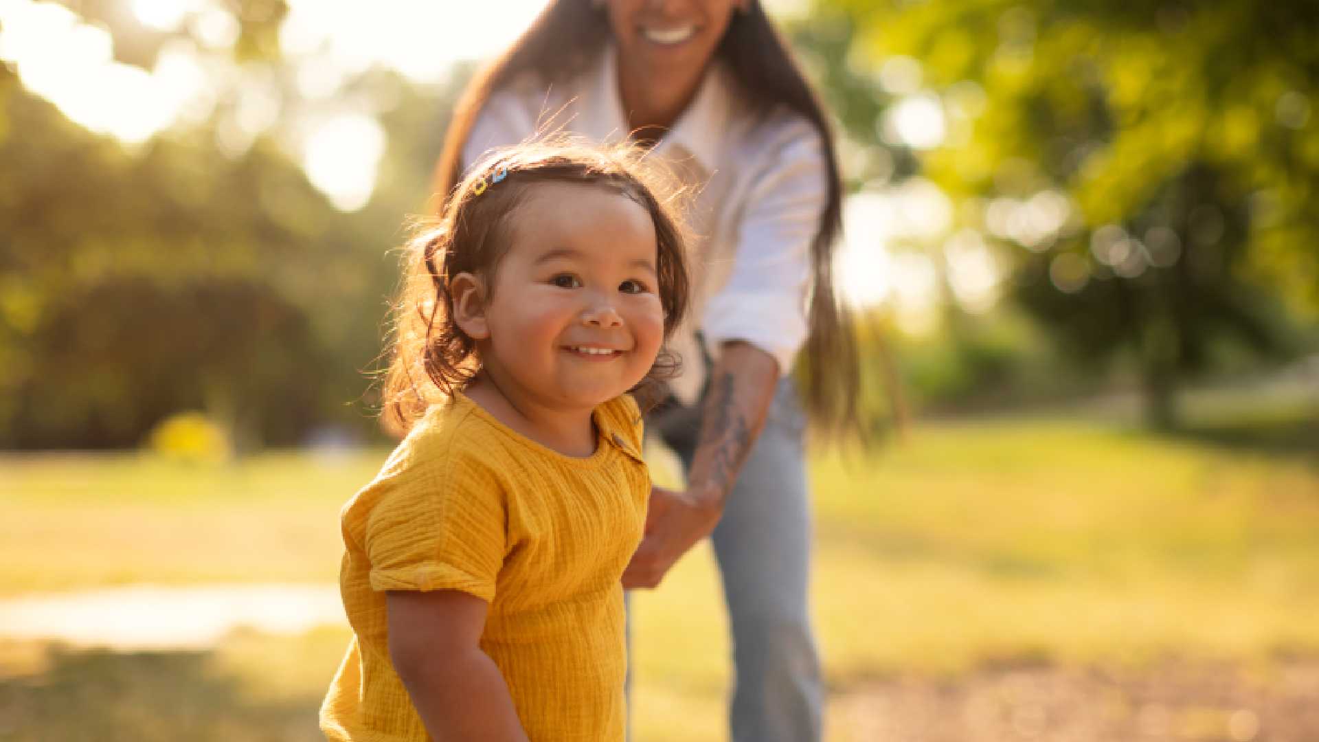 Easy Steps to Start ABA Therapy Sherman TX for Your Child