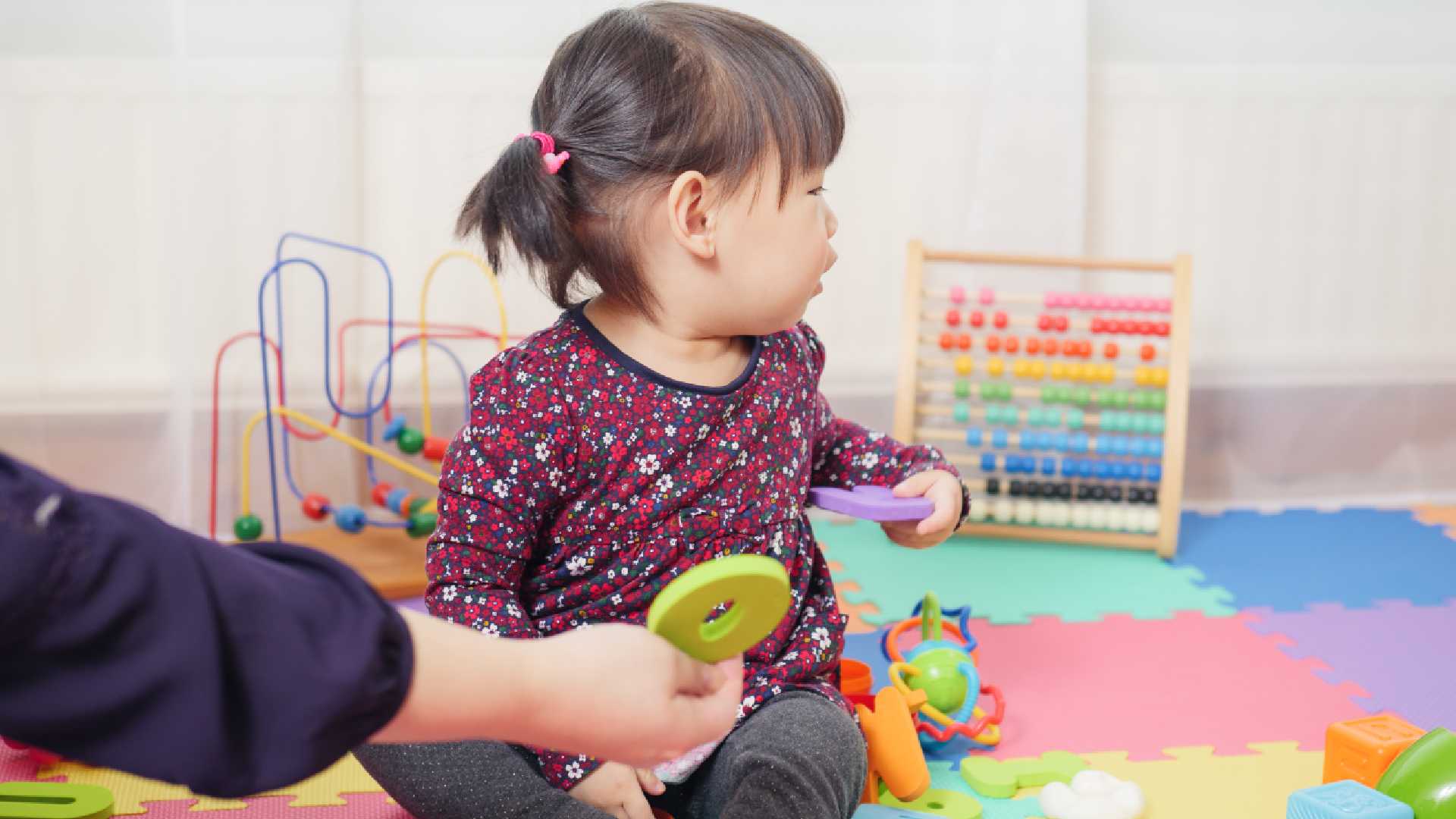 Find Trusted Applied Behavior Analysis in Sherman TX Today