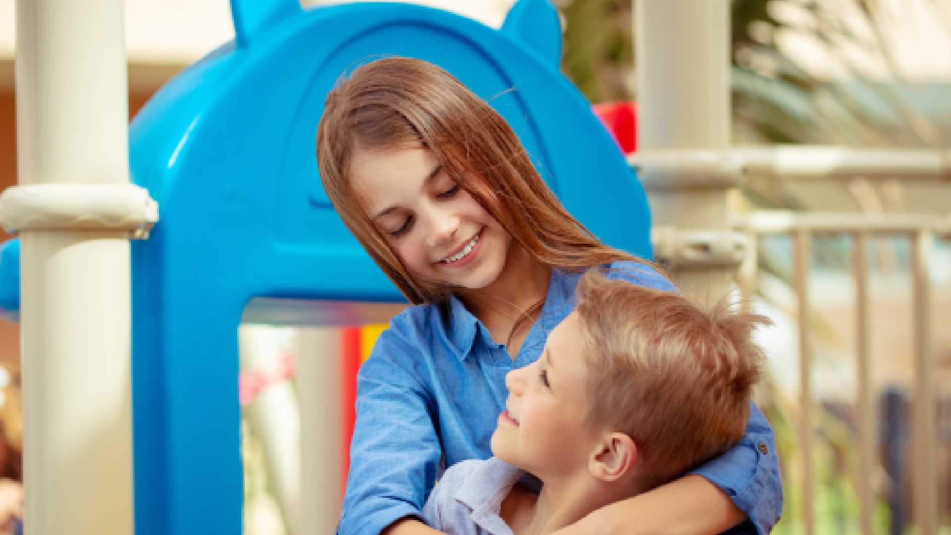 Find the Best Autism Therapy Center Accepting Blue Cross Insurance