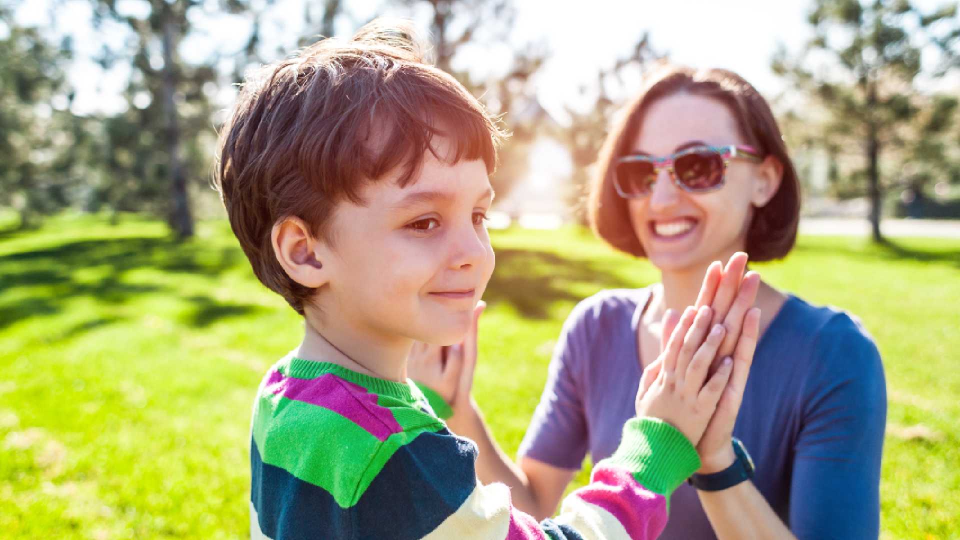 Finding Aetna Autism Behavioral Therapy In-Network Made Easy