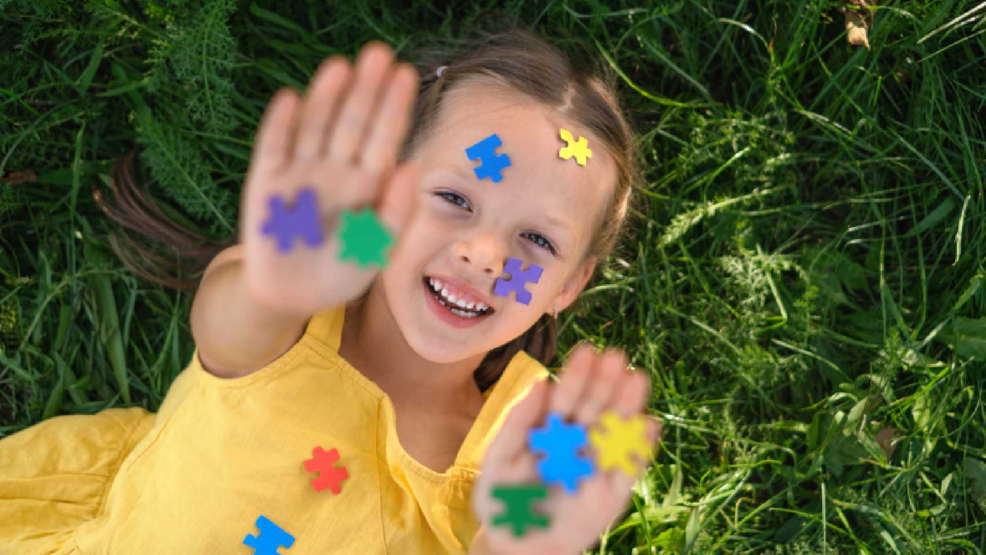 Finding Effective Blue Cross Approved Autism Therapy Programs