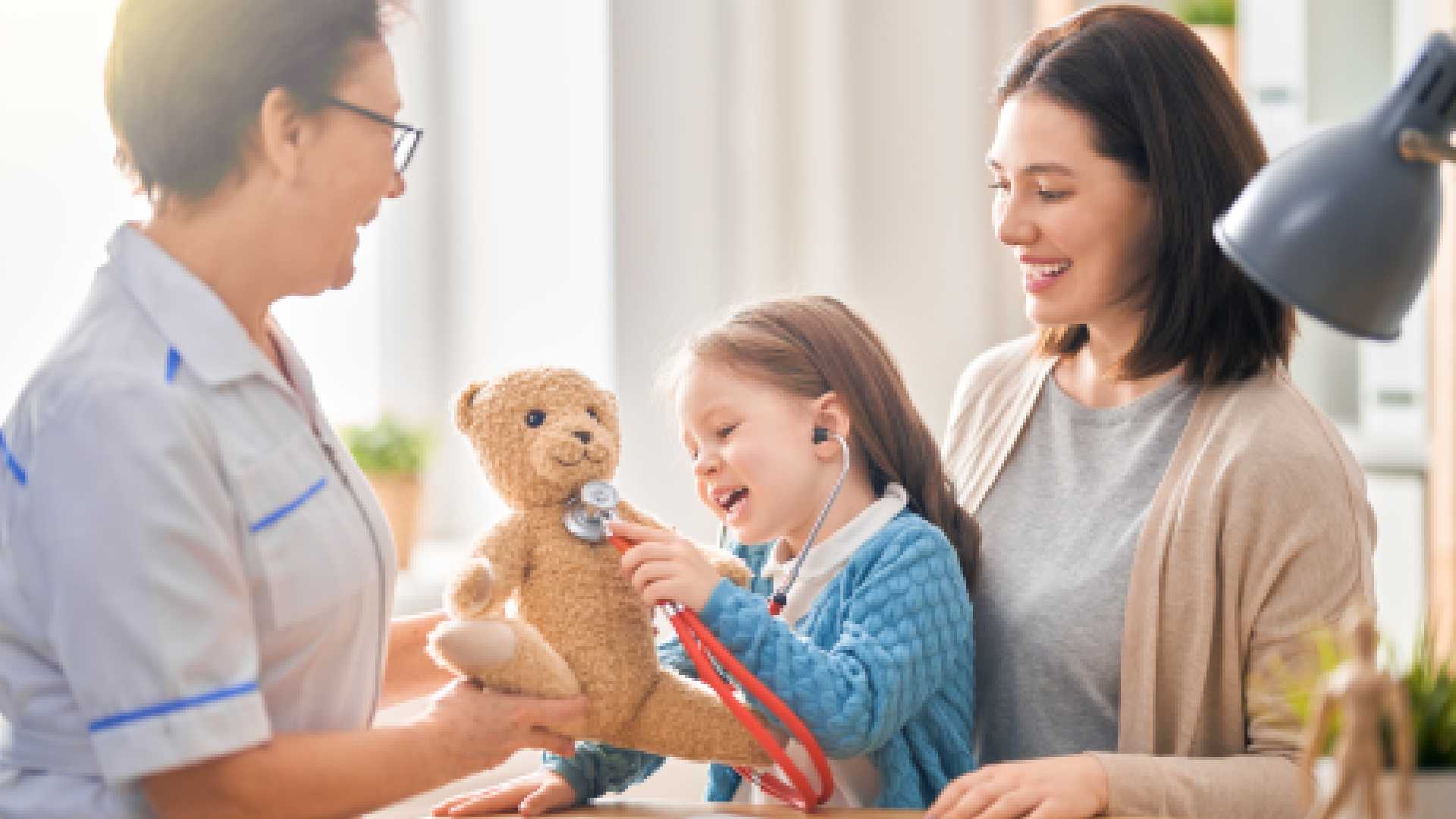 Finding Quality ABA Therapy with Aetna Coverage for Your Child