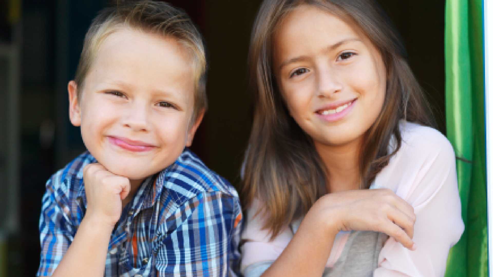 Get Expert ADOS 2 Evaluation for Children in Sherman Today