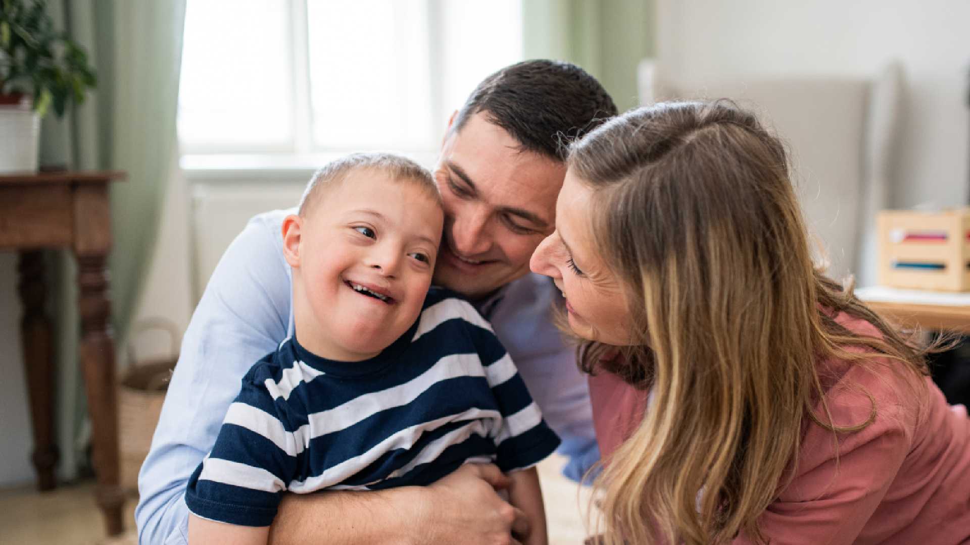 Get Support with Insurance Accepted Autism Therapy in Sherman