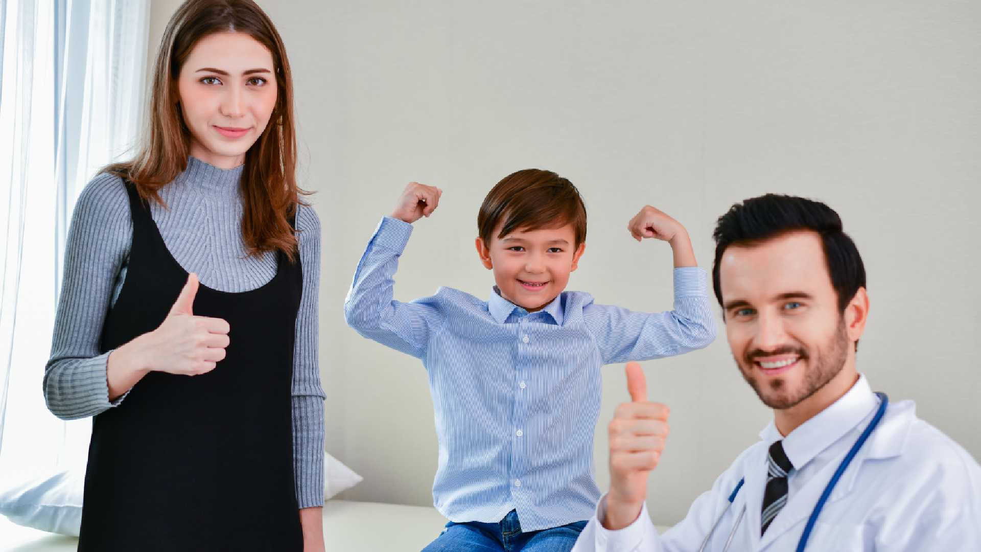 Get Trusted Results with the Best ABA Therapy in Sherman TX