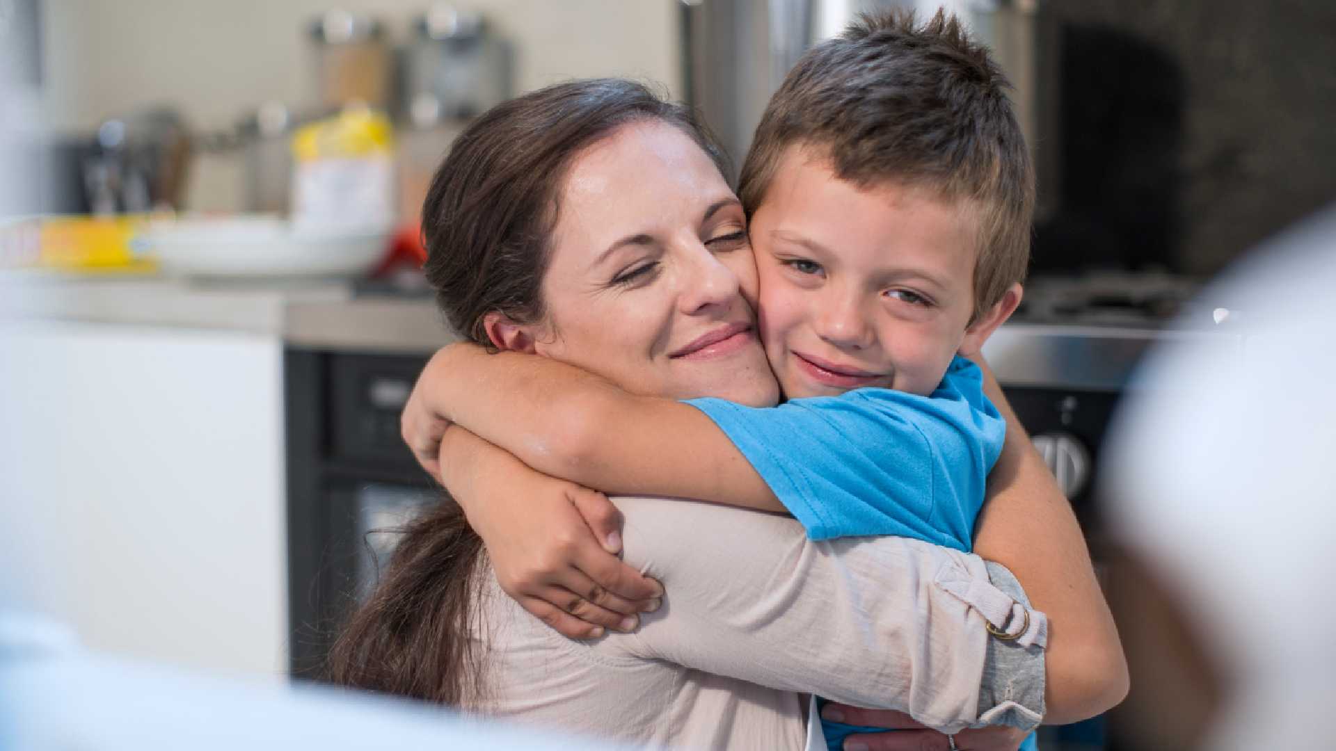 How Autism Center Sherman TX Supports Families Like Yours