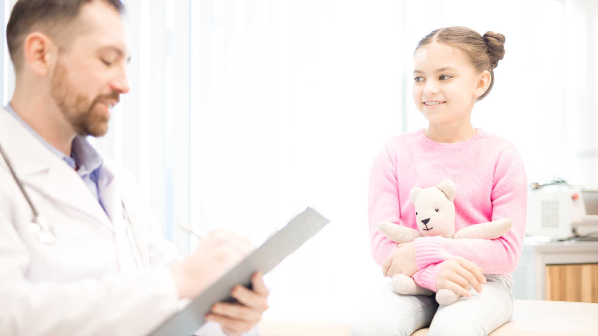 How BCBS Covered ABA Therapy in Sherman Helps Your Child