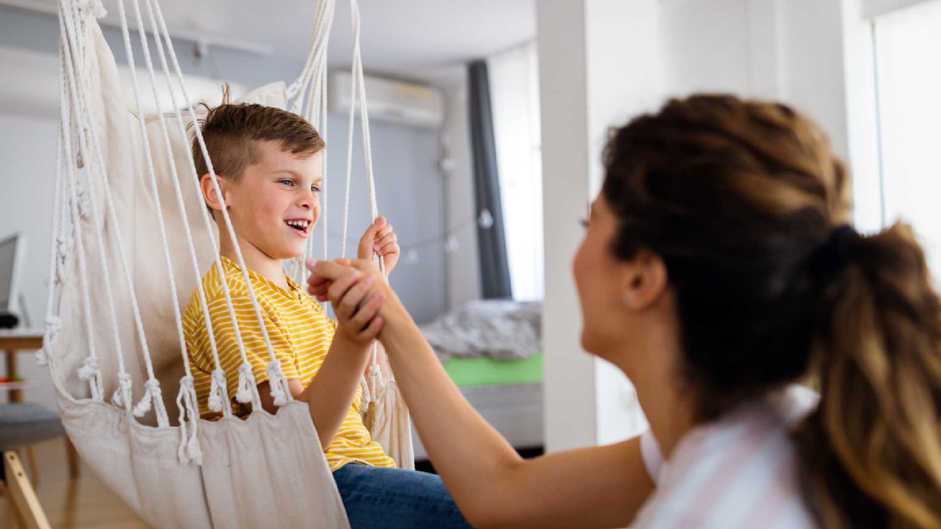 How Behavior Therapy for Autism Sherman Supports Your Child