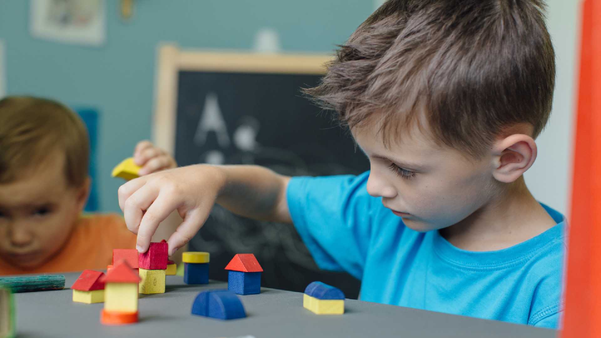 How to Choose the Best Autism Testing in Sherman TX