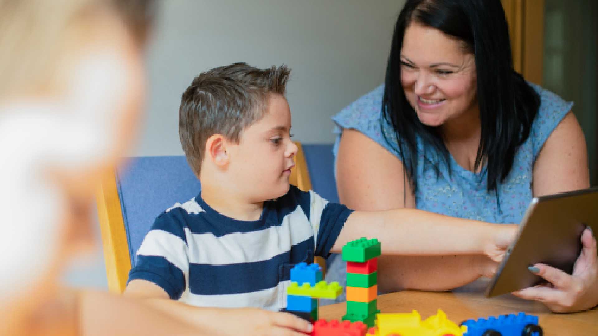 In Network Autism Provider Sherman TX: Quality Care You Can Trust