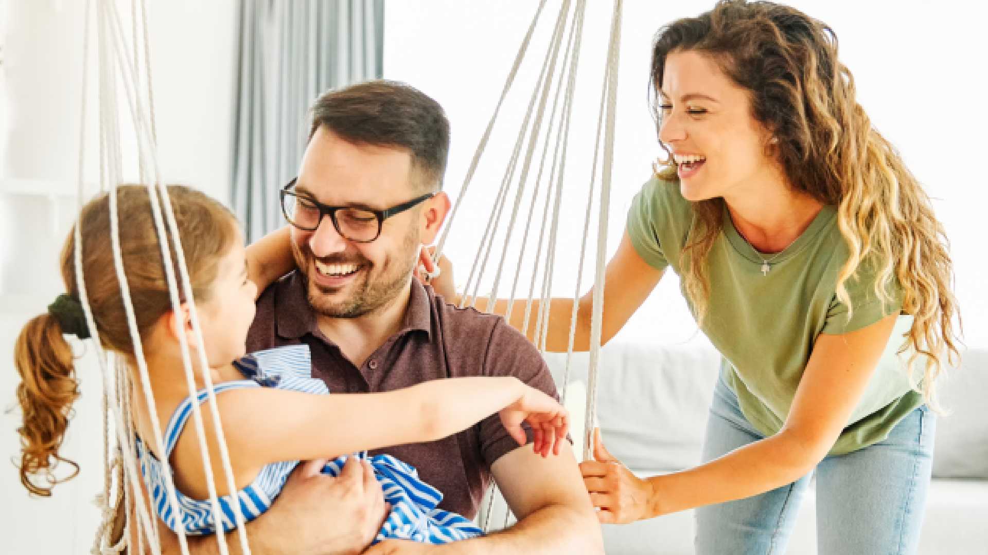 Maximize Your Benefits: In-Network ABA Therapy with Blue Cross