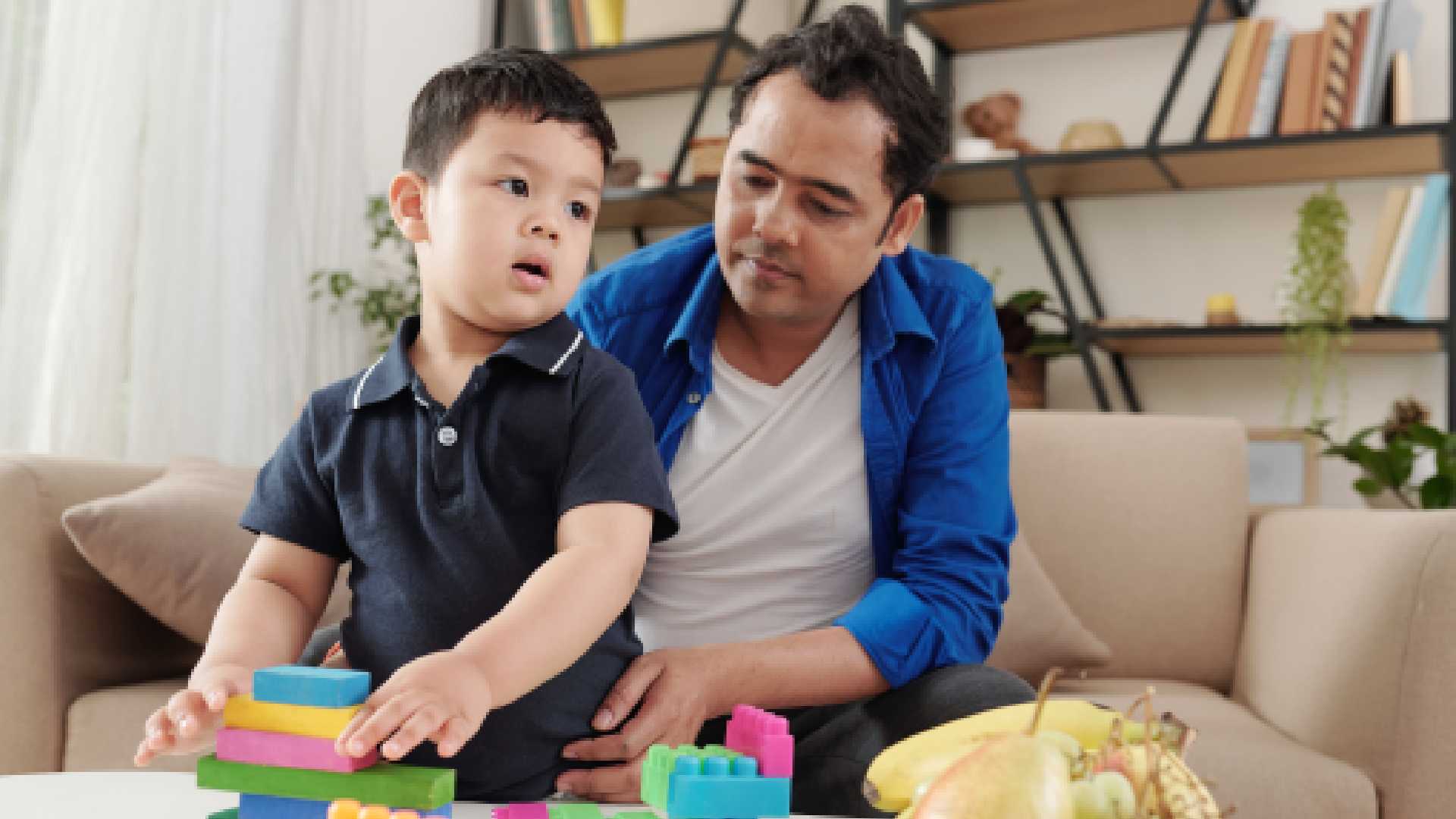 The Benefits of Autism Therapy Covered by Aetna Explained