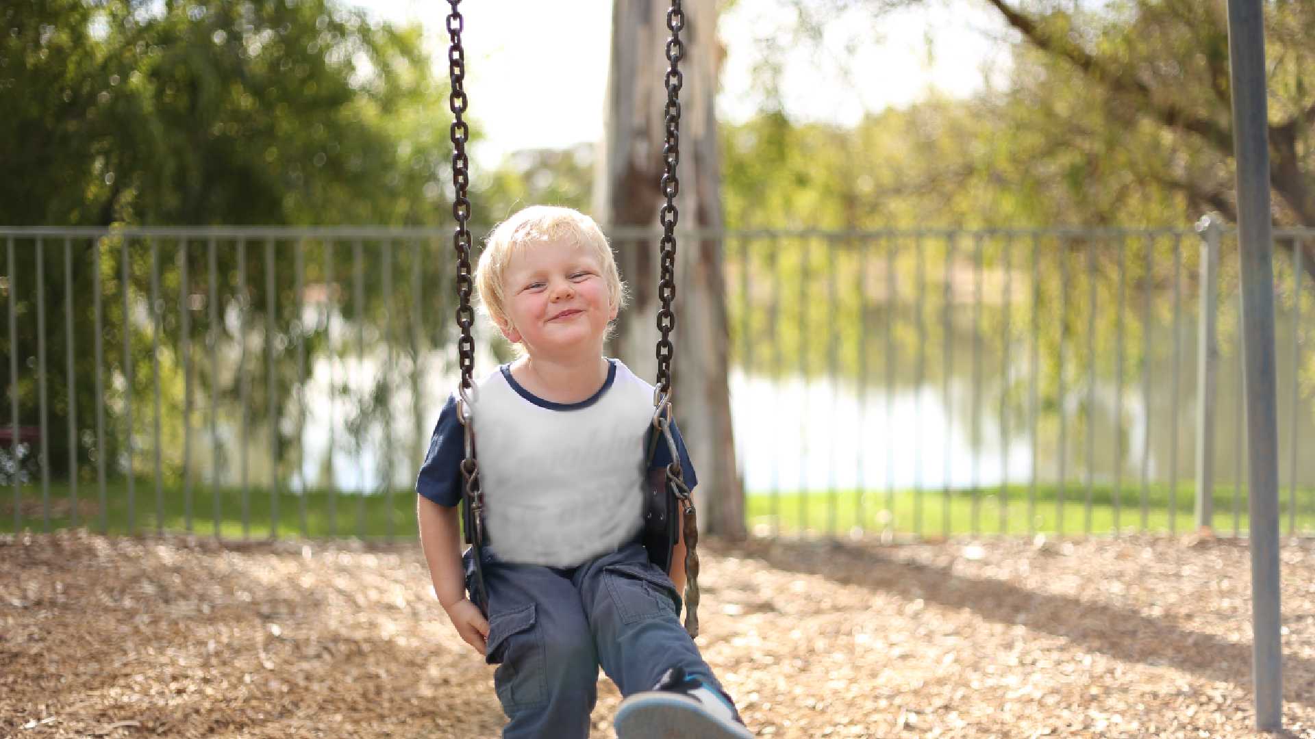 The Best ABA Therapy for Children in Sherman TX Awaits You