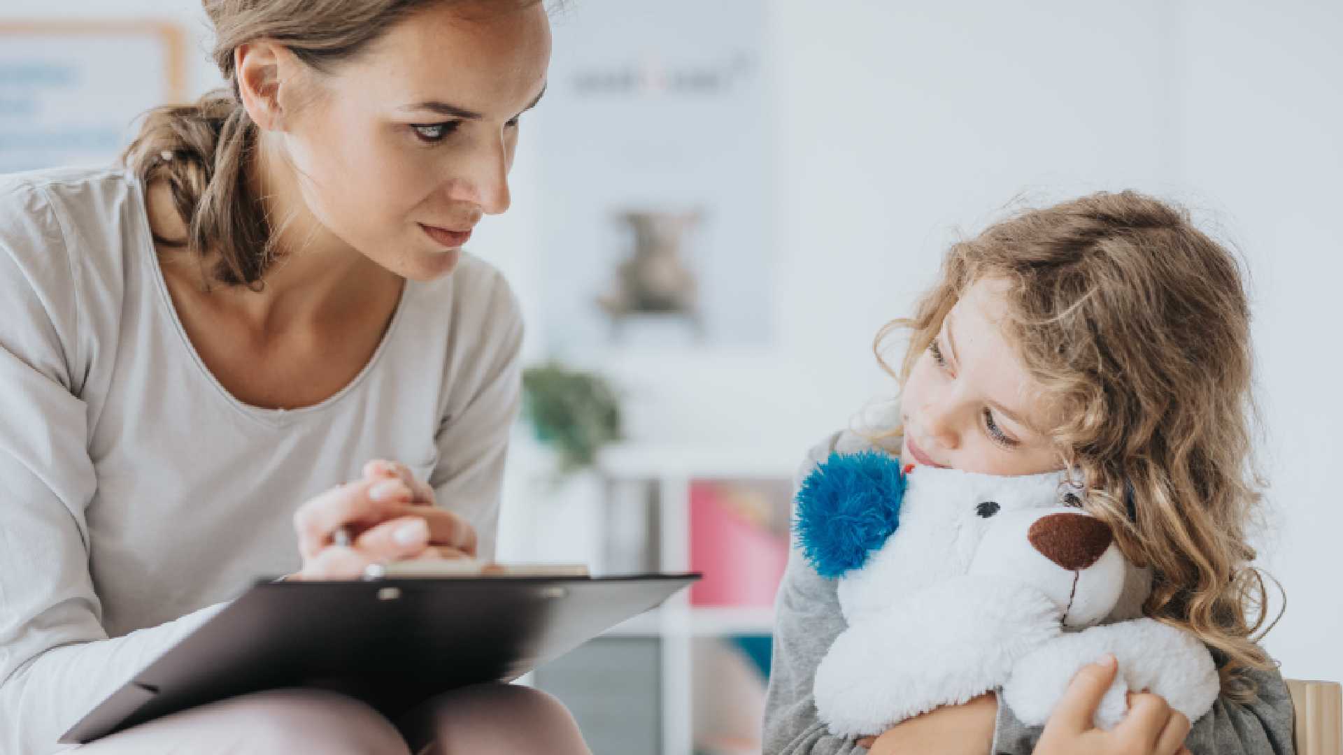 The Best Applied Behavior Analysis UHC Providers Near You