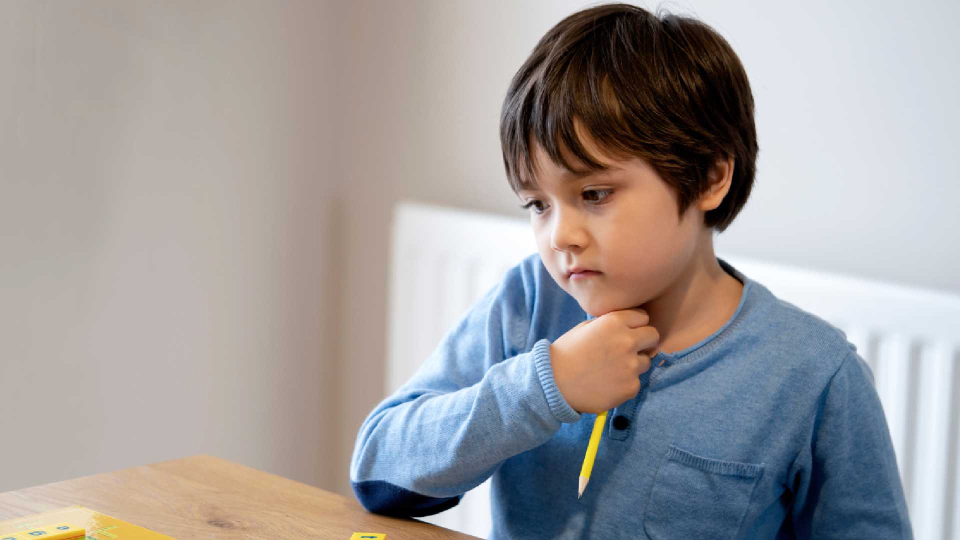 Top Autism Evaluation Services in Sherman TX for You