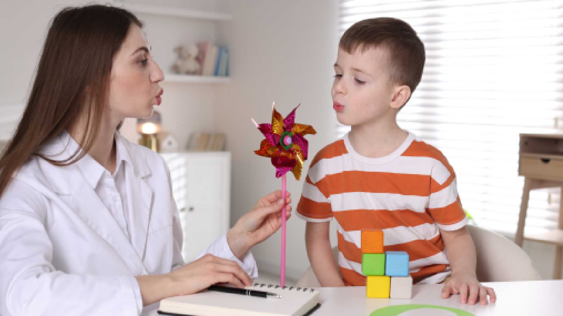 Top Autism Treatment Programs in Sherman TX Accepting Your Insurance