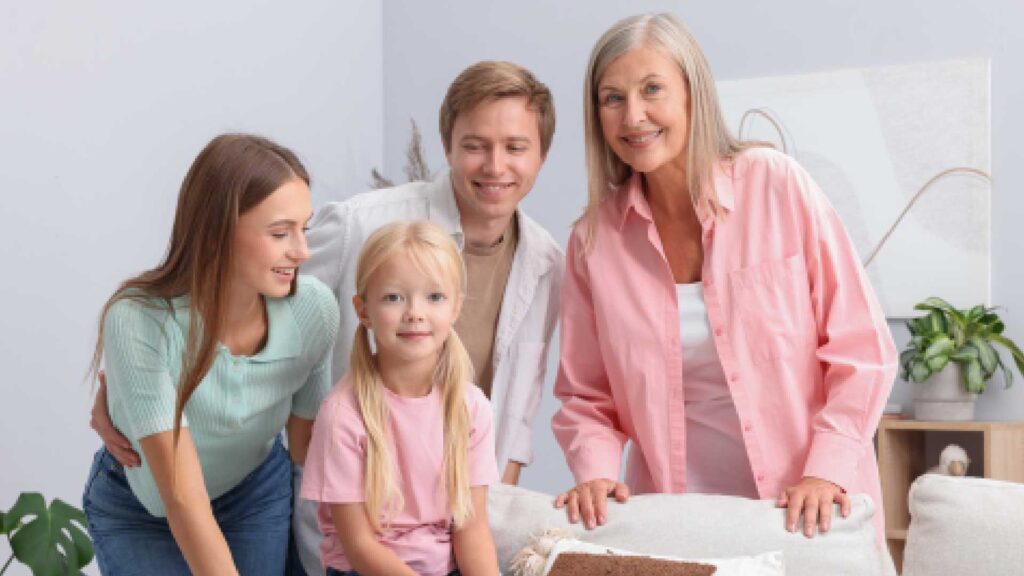 Top Benefits of In Home ABA Therapy Sherman TX Offers You