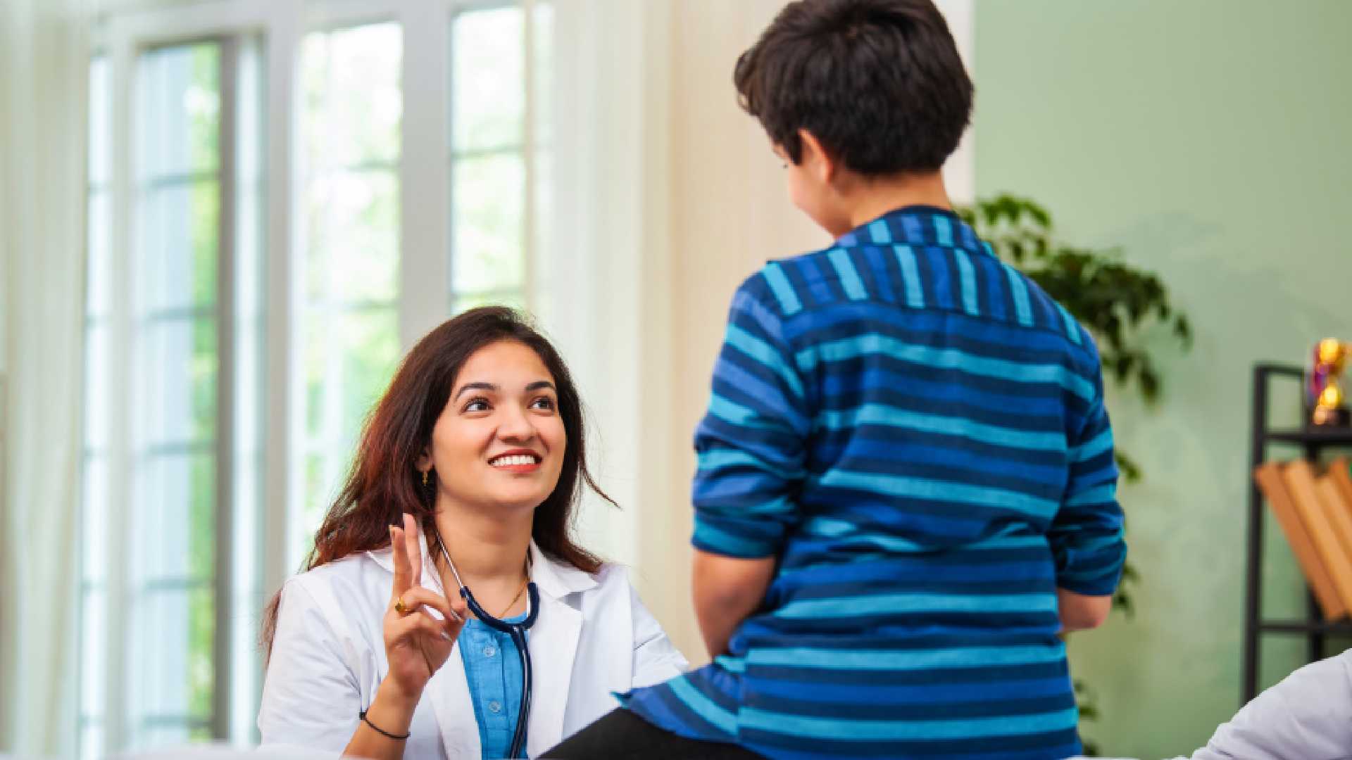 Understanding Your Options with UnitedHealthcare ABA Therapy Provider