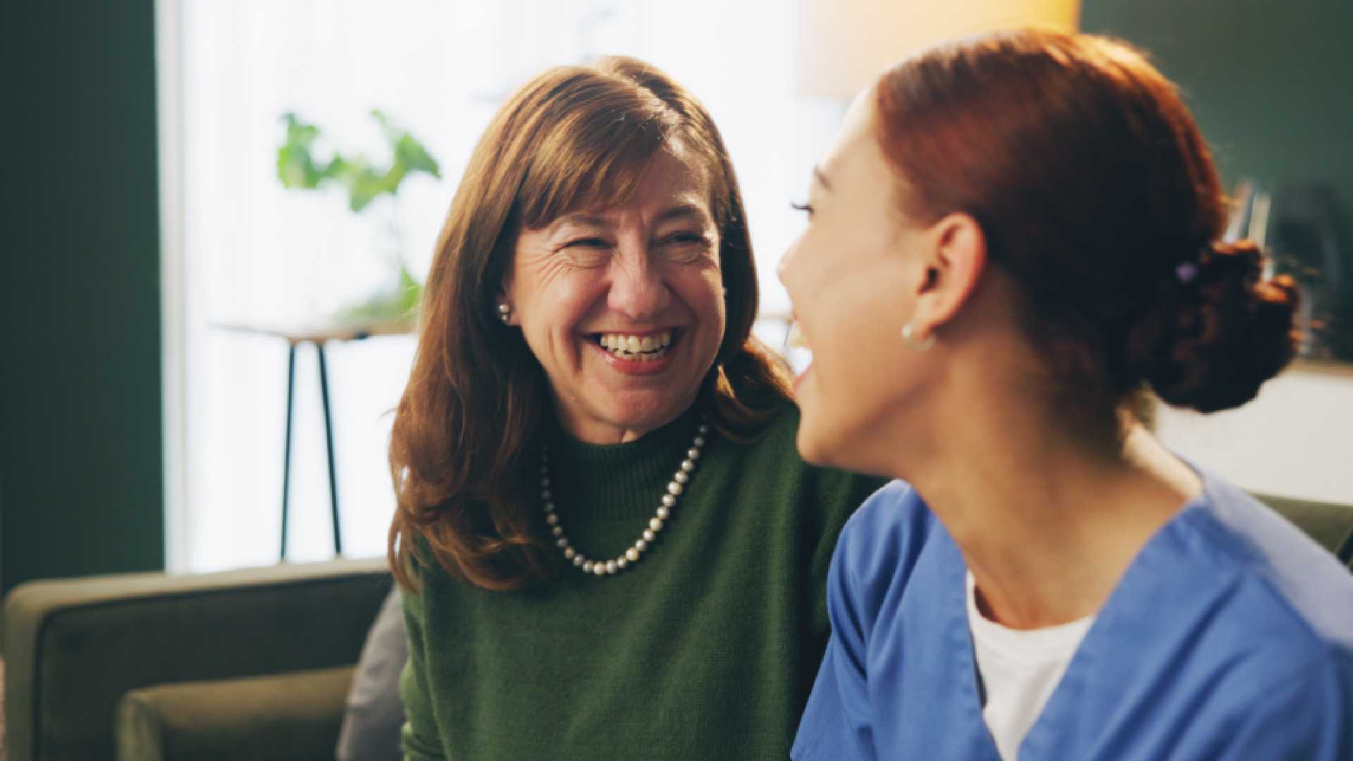 Unlock Quality ABA Therapy at Aetna-In-Network Clinics