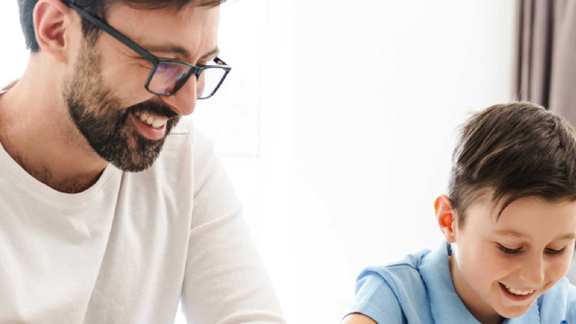 What Makes Insurance Accepted Autism Services in Sherman Special