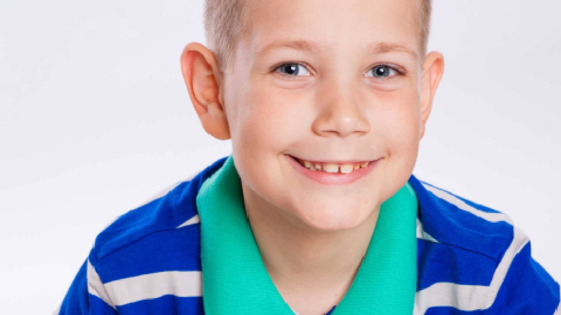 What Makes Insurance Accepted Autism Services in Sherman Special