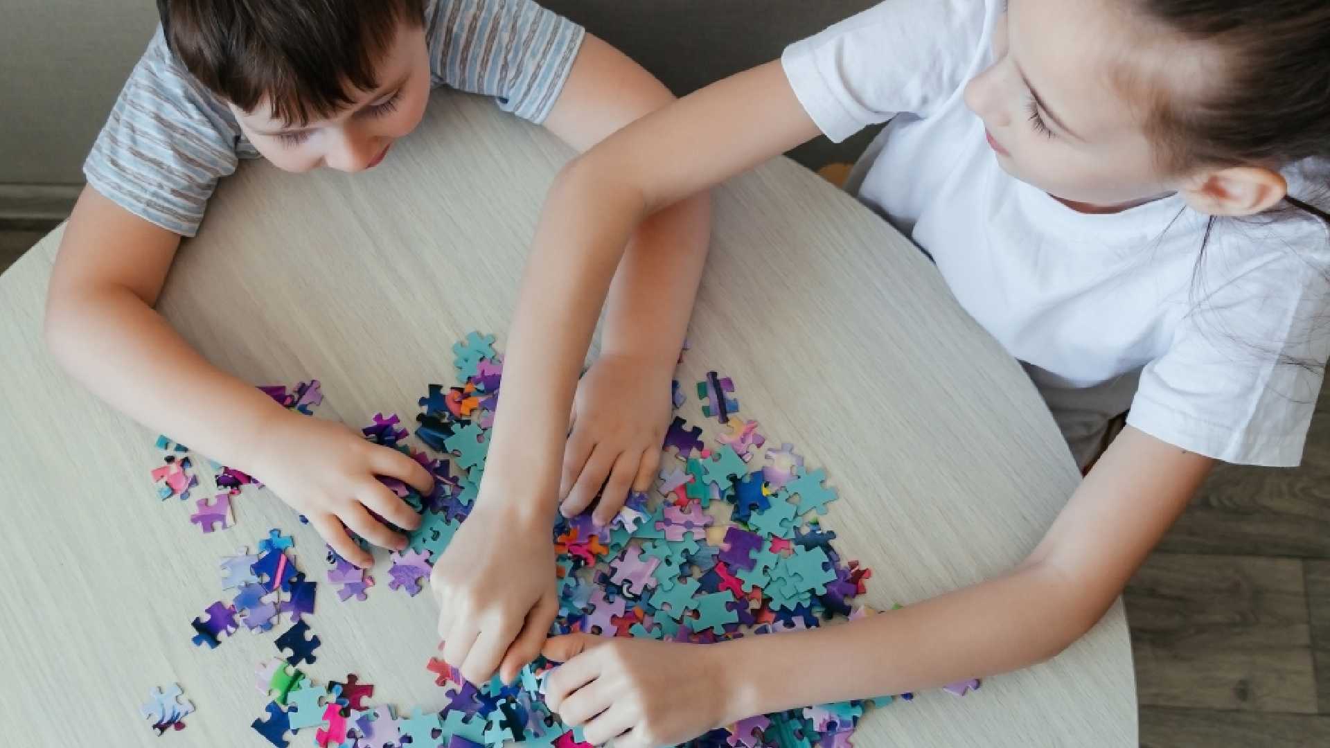 What You Should Know About Autism Therapy Covered by BCBS