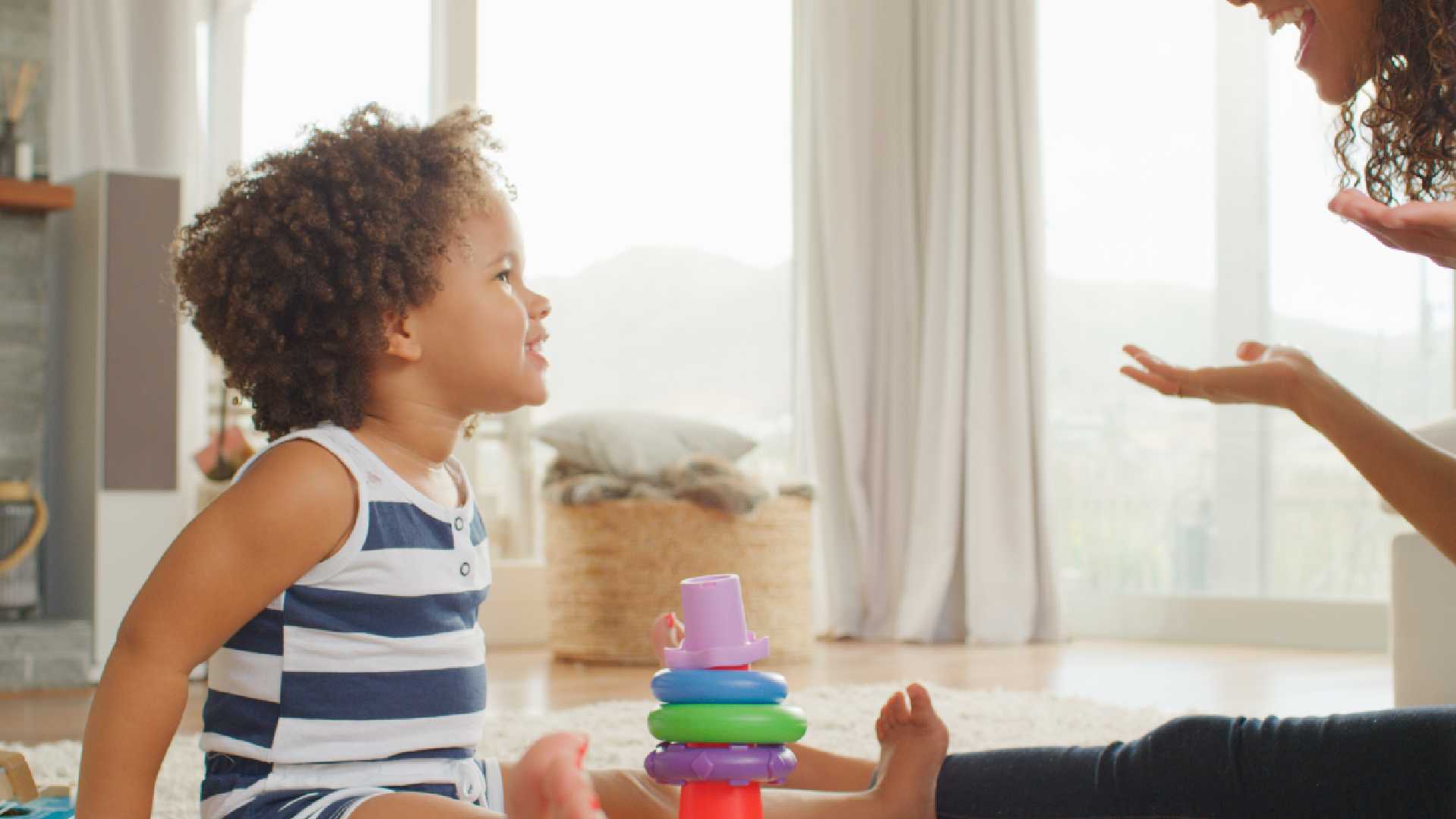 Why Autism Therapy Covered by Aetna Is a Great Choice for You