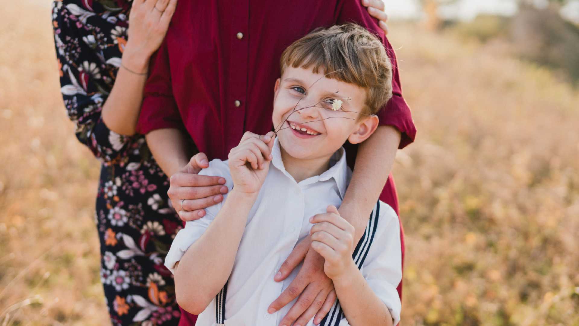 Why Choose Radiant for Child Autism Assessment in Sherman TX