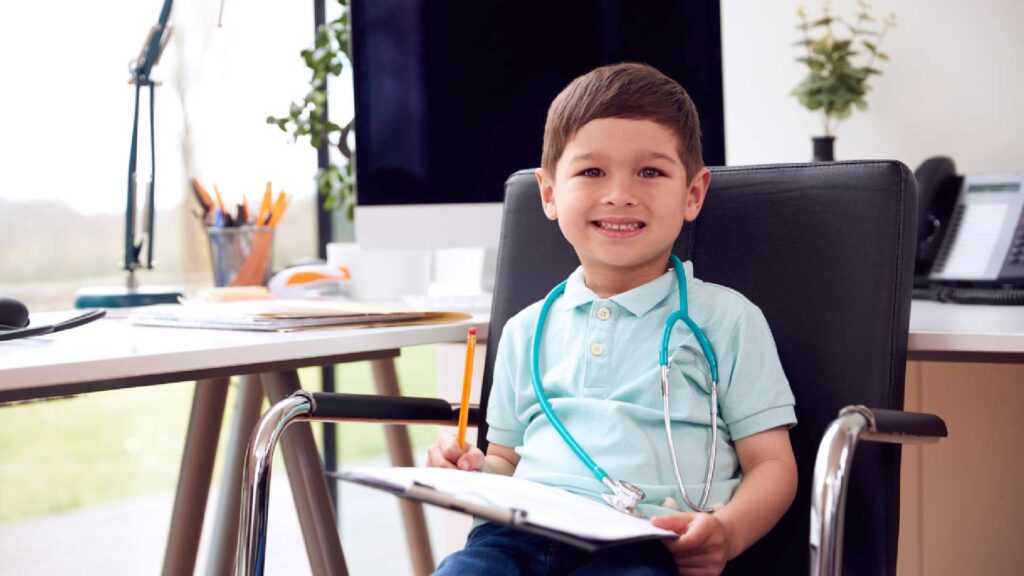 Why United Healthcare ABA Therapy in Sherman Works for You