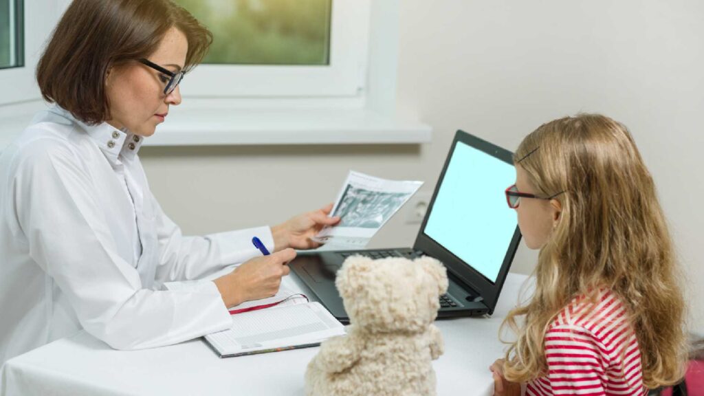 Your Guide to Trusted Autism Clinics Accepting Insurance in Sherman