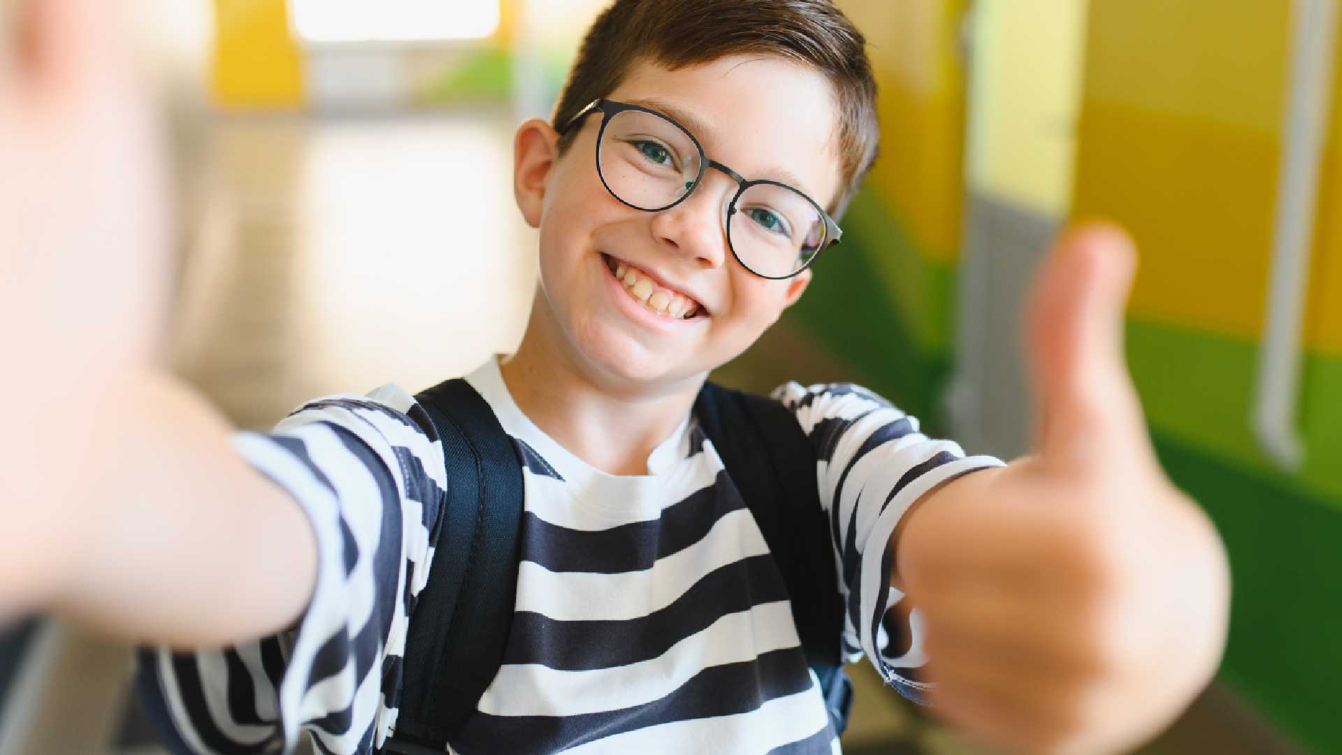 Get Confident With IEP Support for Autism in Schools