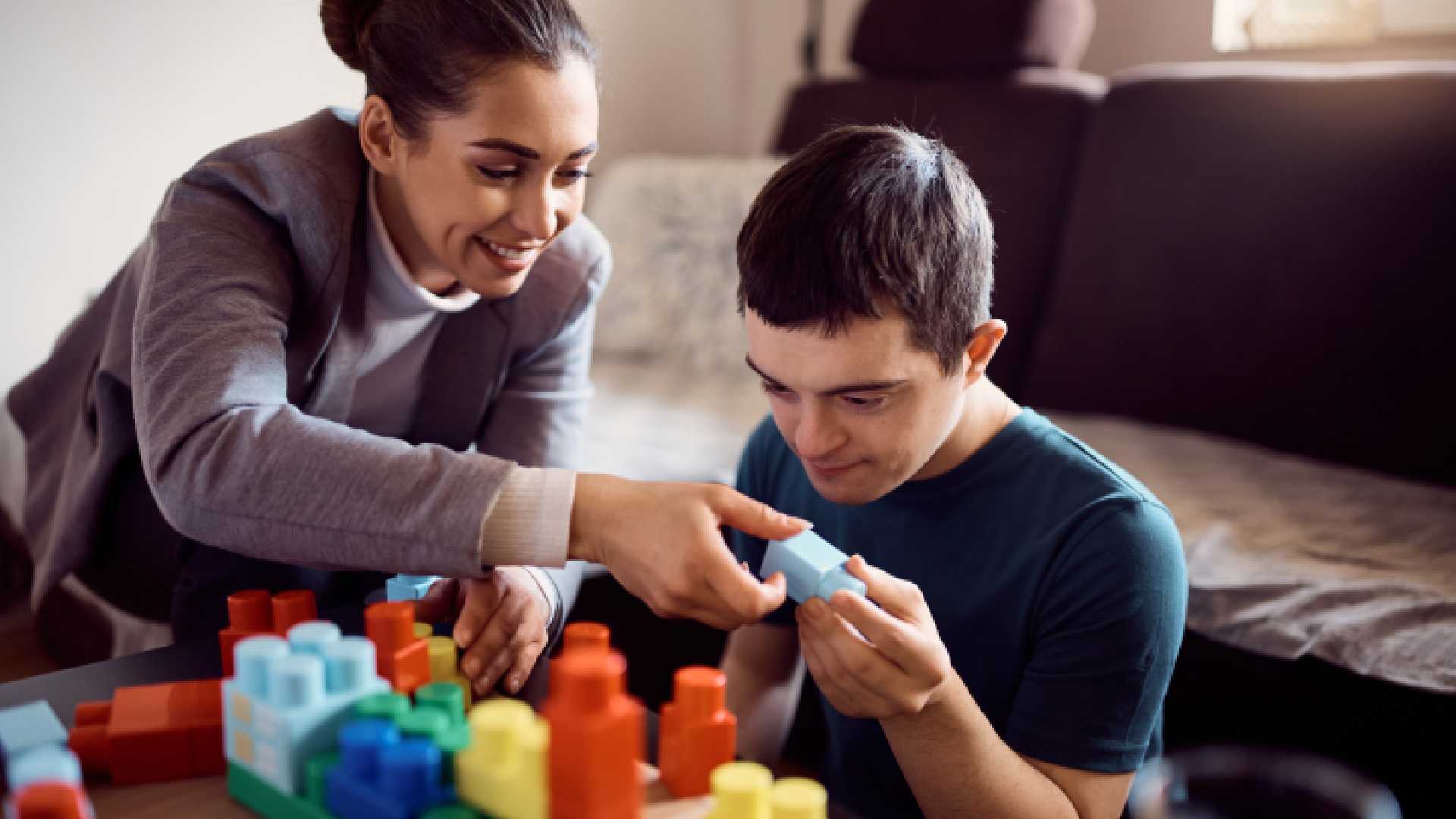 Unlock Stronger Learning Outcomes with Autism Educational Support Services