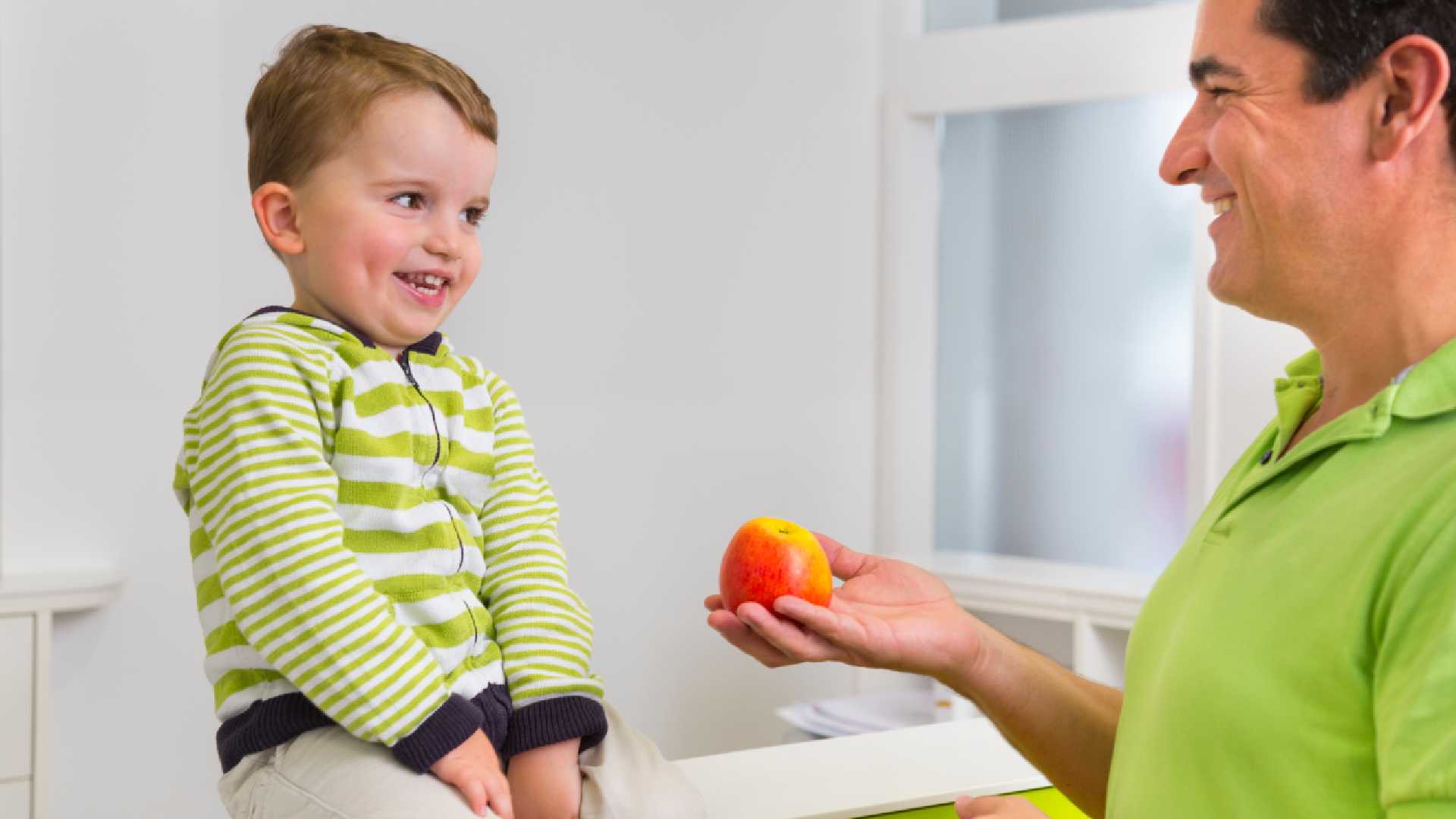 Navigating Your Options for Applied Behavior Analysis UHC Provider